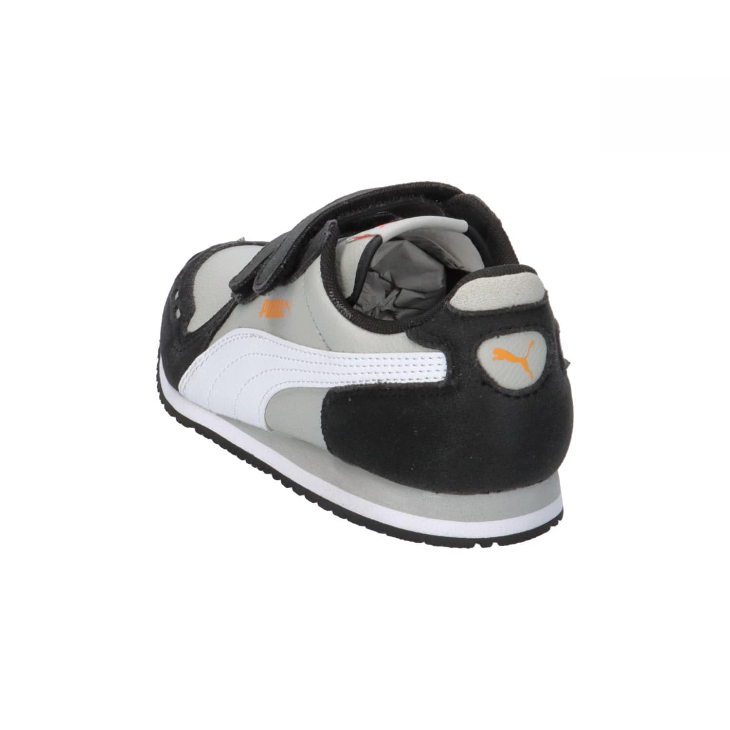 Puma Cabana Racer SL 20 V PS Scarpe da ginnasticaUnisex - Bambini e Ragazzi