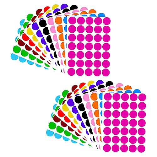 KALLORY 420 Jtی^hbgxV[ ƗpSރXebJ[ }bgdグ ۊpH d g Jp