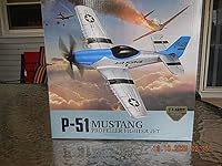 Review Image by Rodney Miller Rodney Miller