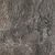 FloorPops FP3330 Brownstone Peel & Stick Peel and Stick Floor Tiles, Brown 12 inch x 12 inch