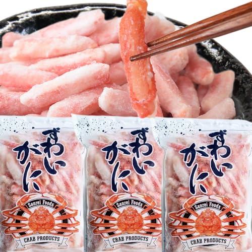 YCKj {C YC ܉ 3kg(1kg(ʖ700gO) ×3){Cς  Jj I YCKj 킢 |[V