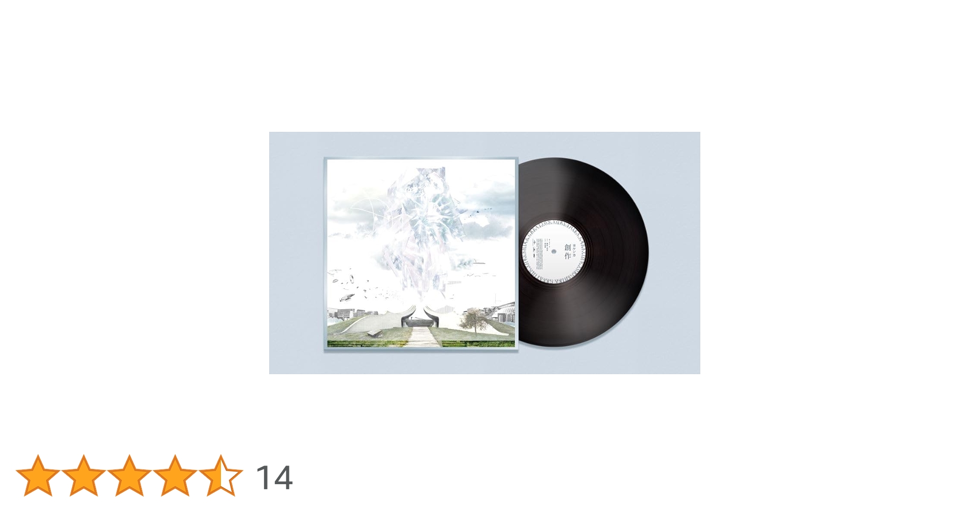 51zZDMKbmuL.jpg_BO30,255,255,