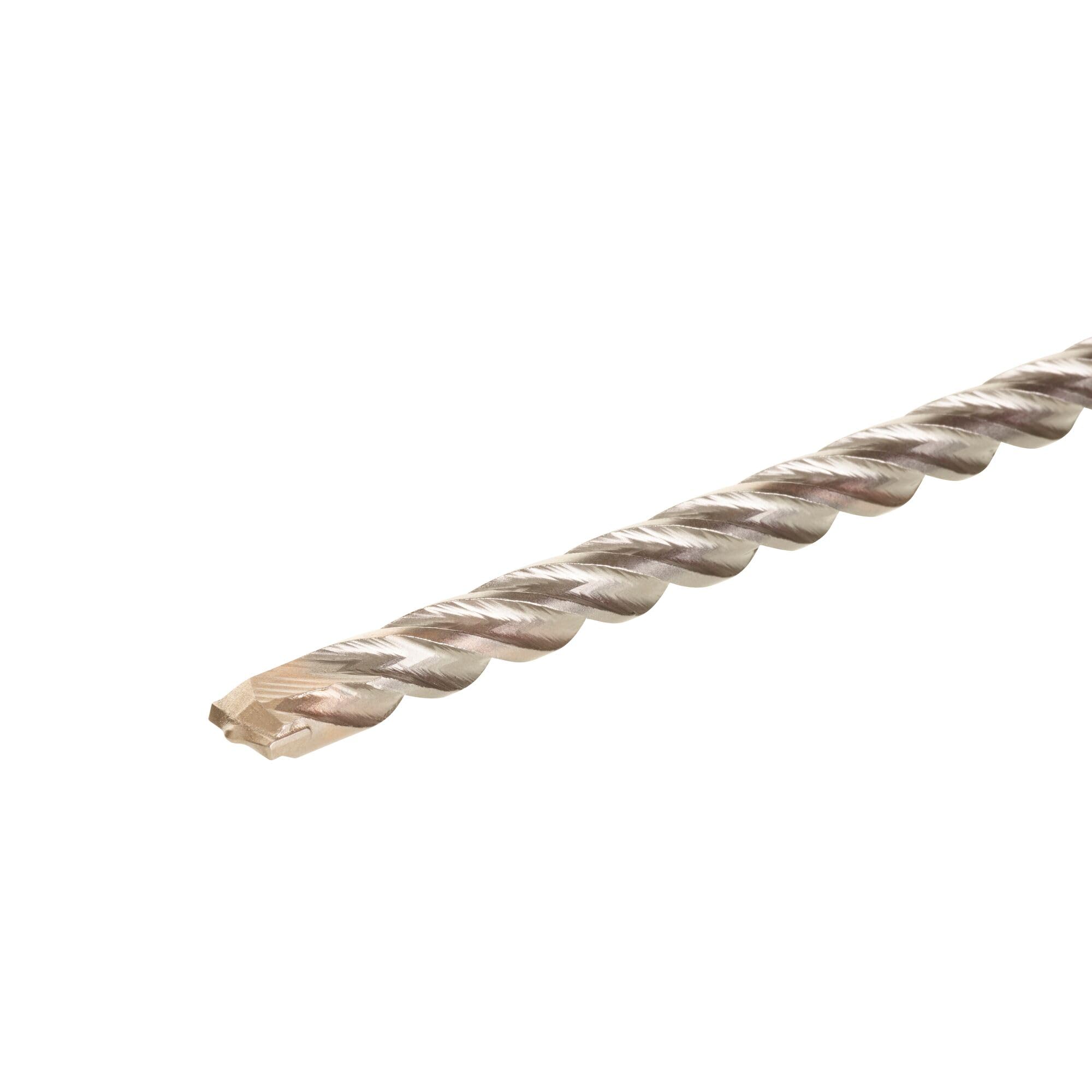 Dewalt Sds Plus Extreme 2 Drill Bit 12 X 260mm from B&Q
