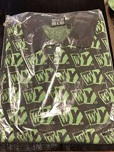 Amazon.co.jp: 即発送 TOKIONポップアップストア購入 TOKION × Wasted