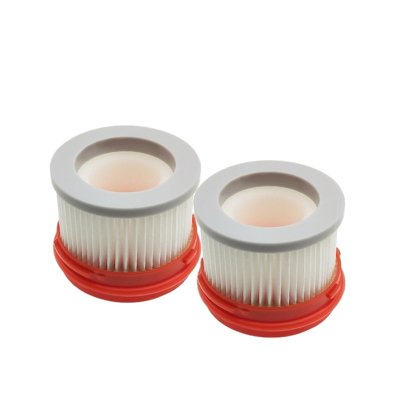 SHAKUHEBZD Main Roller Brush, Compatible with Xiaomi, V8 V9 V9P V10