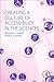 Creating a Culture of Accessibility in the Sciences