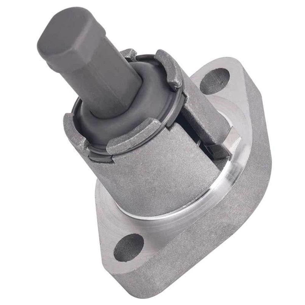 Steuerkettenspanner für Motorräder, kompatibel mit NK250, 250SR, WUYANG-HODNA, CB190R, CB190X, CB190S, CBF190TR, Teilenummer 14520-K70-601-M1, Ersatzteil für 250er-Modelle