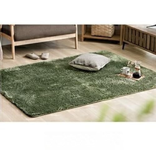 O VM[O 200×250 }CNt@Co[VM[ k Z4 O}bg ~ J[ybg 􂦂 zbgJ[ybg ~p ėp x[VbN XO[ [sAi]