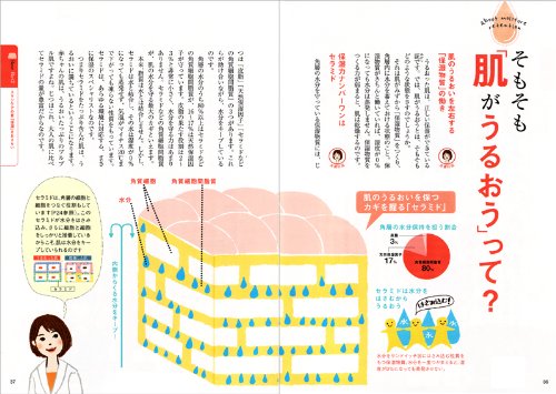 スキンケアジプシーな敏感肌さんにおすすめ スキンケアアイテム集 Hug