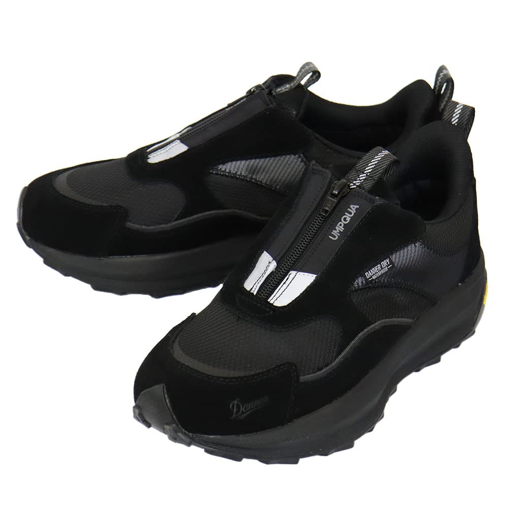 新品 DANNER ダナー / UMPQUA アンプクア コヨーテ 26cm 新品 DANNER ダナー / UMPQUA アンプクア コヨーテ 26cm - メルカリ