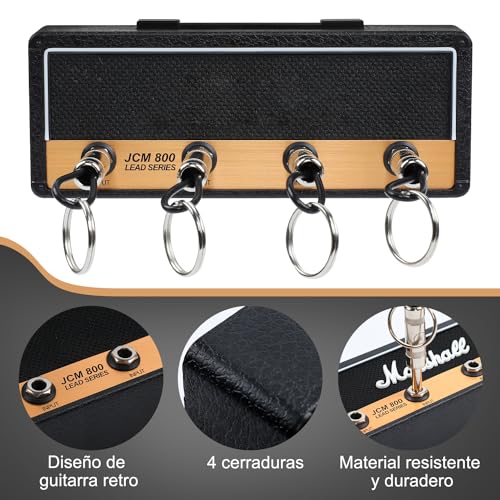 Amplificadores Y Pedales, Musical Instruments Imagen adicional