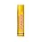 Lip Smacker Flavored Lip Balm, Flavored Moisturizing, Smoothing Soft Shine, Hydrating & Protecting Fun Tasty Flavors, Cruelty-Free & Vegan - Pink Lemonade