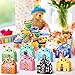 24 Cajas de Regalo de Fiesta de Gato Caja de Golosinas con Tema de Gatito Bolsa de Bocadillo Linda Artículos de Fiesta Cumpleaños de Niños Decoración Fiesta de Gato Baby Shower Imagen de 24 Cajas de Regalo de Fiesta de Gato Caja de Golosinas con Tema de Gatito Bolsa de Bocadillo Linda Artículos de Fiesta Cumpleaños de Niños Decoración Fiesta de Gato Baby Shower