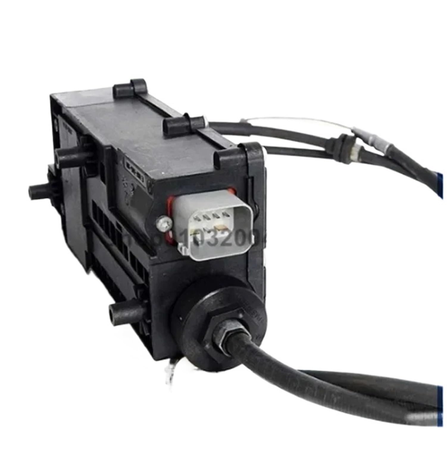 Para BMW Para X5 Para X6 E70 E71 34436779451 Actuador Freno Estacionamiento