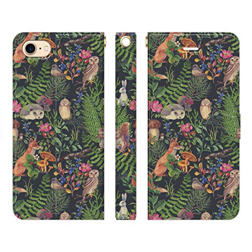 Ruuu iPhone8 iPhone7 iPhone6s p 蒠^ iPhoneP[X X}z P[X Jo[  {^jJ ubN Aj} nlY~ ӂ낤 Lcl X  쒹 쐶 R {^jJ l  ͗l 