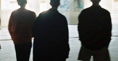 Miniatura 7 de Stray Kids - Cle 1 Miroh Normal Miroh Ver CD+1p Póster+FotoBook+3p QR PhotoCard+1p Postal+Juego de PhotoCard adicional+Seguimiento K-POP sellado