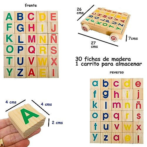 Bocinas, Home Imagen adicional