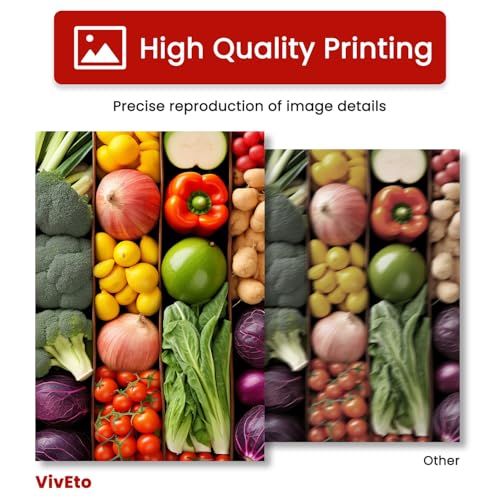 altalink c8130 c8135 toner cartridge with new chip replacement for xerox 006r01746 006r01747 006r01748 006r01749 for altalink c8130 c8135 c8145 c8155 c8170 printers ink 4-pack c8145 toner supplies