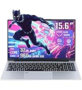 タッチパネル　2in1 最新ノートパソコン　　11.6インチ Panasonic（パナソニック） ノートパソコン セパレート型2in1