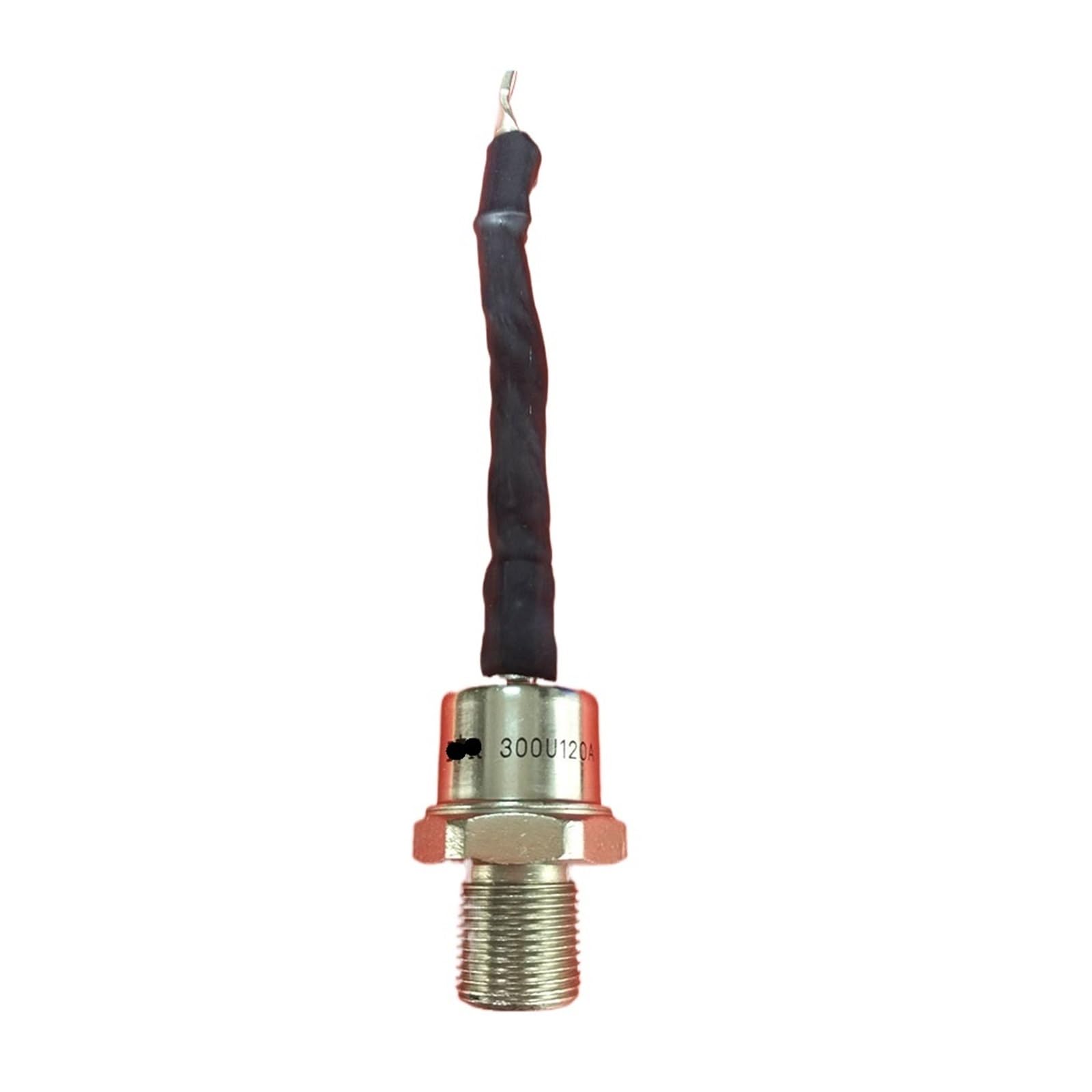 Cxdfrser One Color 1Pcs 300U120 Stud Diode