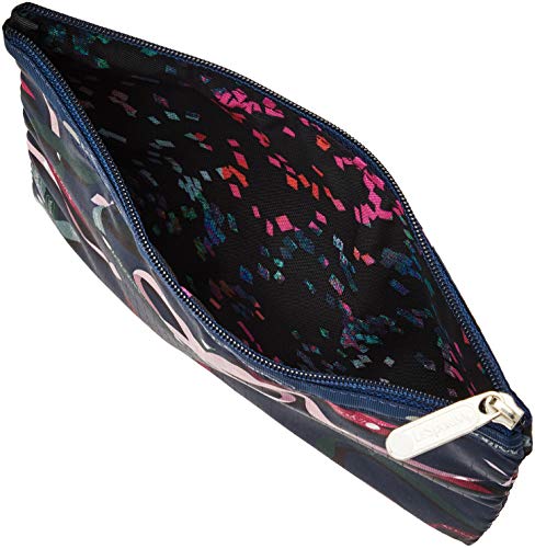Image of LeSportsac Deluxe Everyday Bag