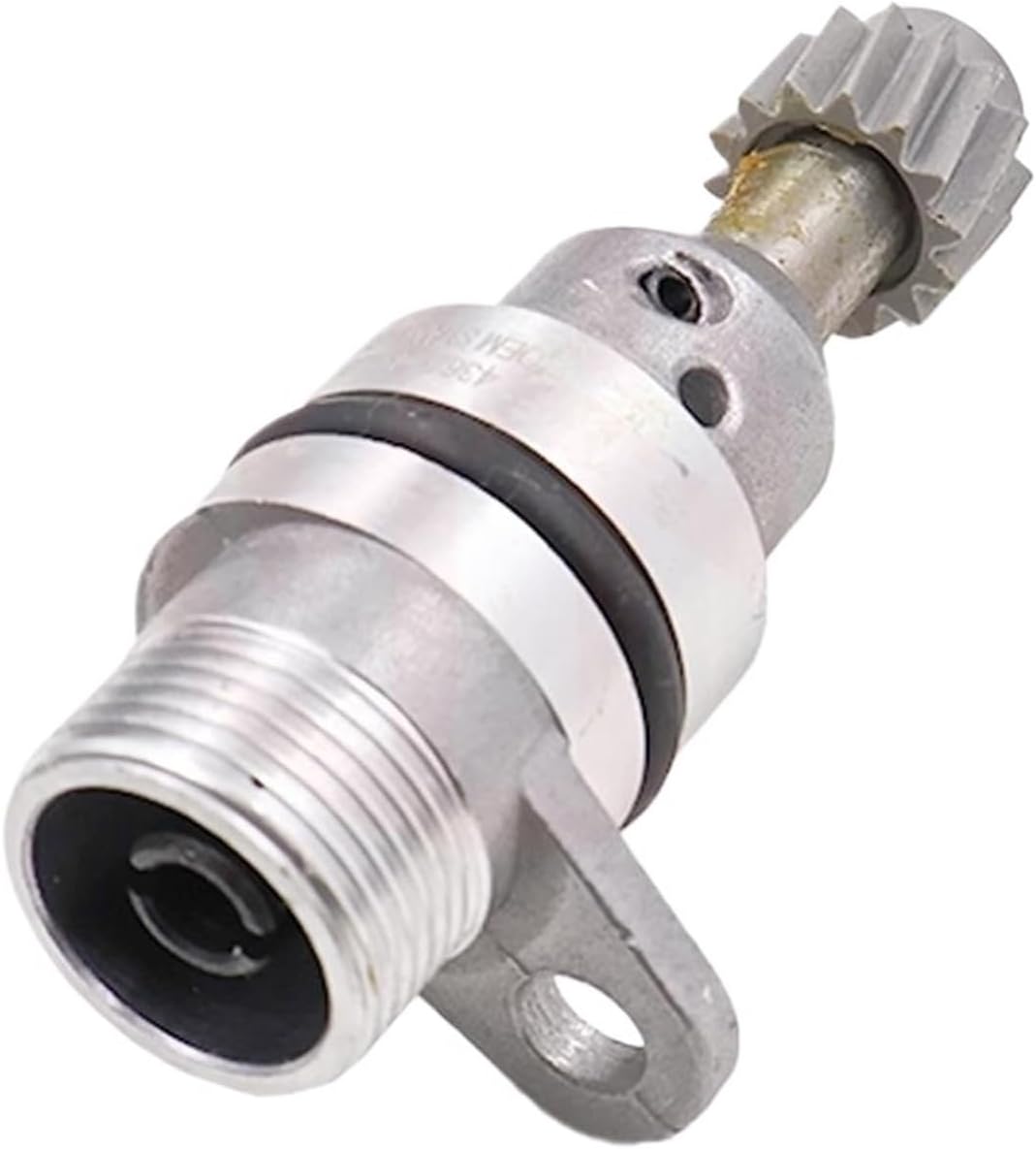 14-Teeth Magnetic Induction Speed Sensor Compatible for Hyundai Starex (2001-2007) & H1 (2002-2007) | OE 43621-49800, 4362149800, 43624-49800, 2641699(3pcs)