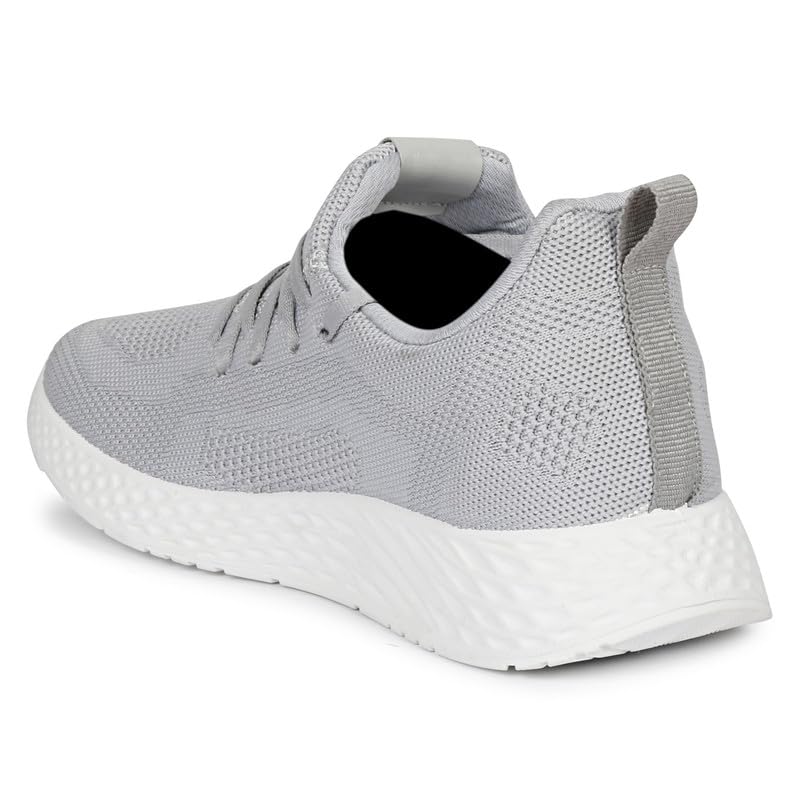 Image of OZZOH Sports Shoes for Men | Shoes for Men Running Walking,Sports Shoes for Men's