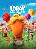Photo Gallery dr. seuss lorax il guardiano della foresta Photo Gallery dr. seuss lorax il guardiano della foresta