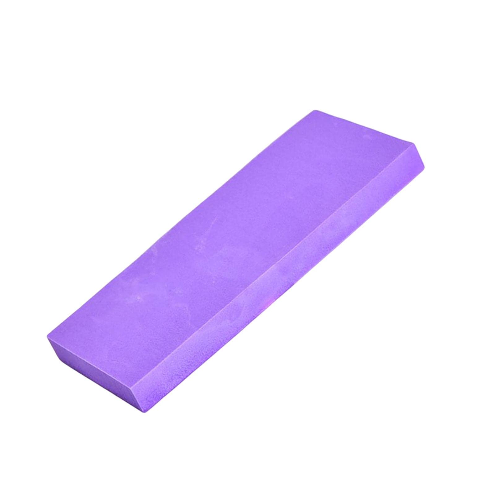 PVA Super Absorbent Sponge, Cleaning Sponge, Multi Functional Ceramic Art Tool, High Density Sponge Block