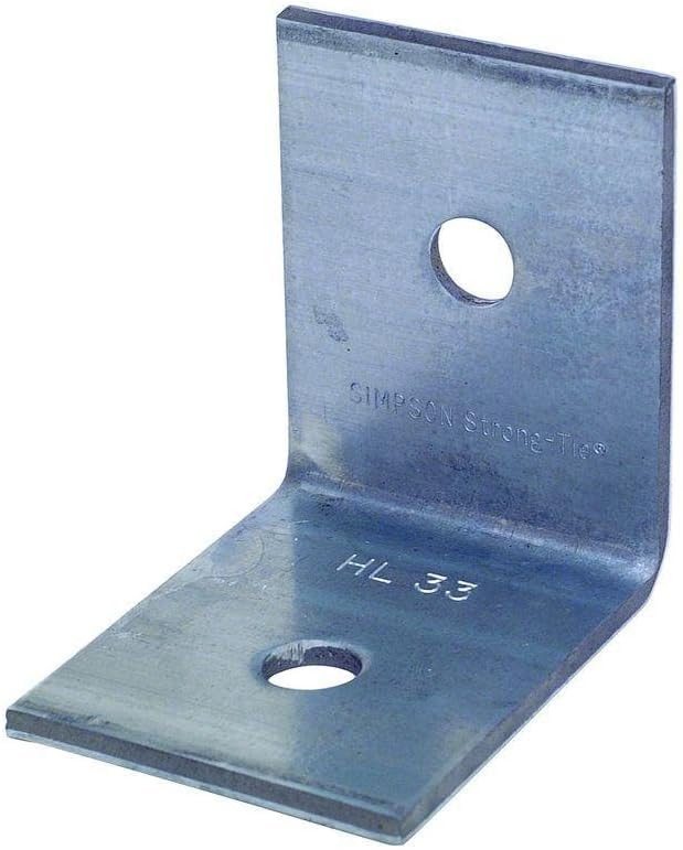 Tally-Ho 3個 TACH 3