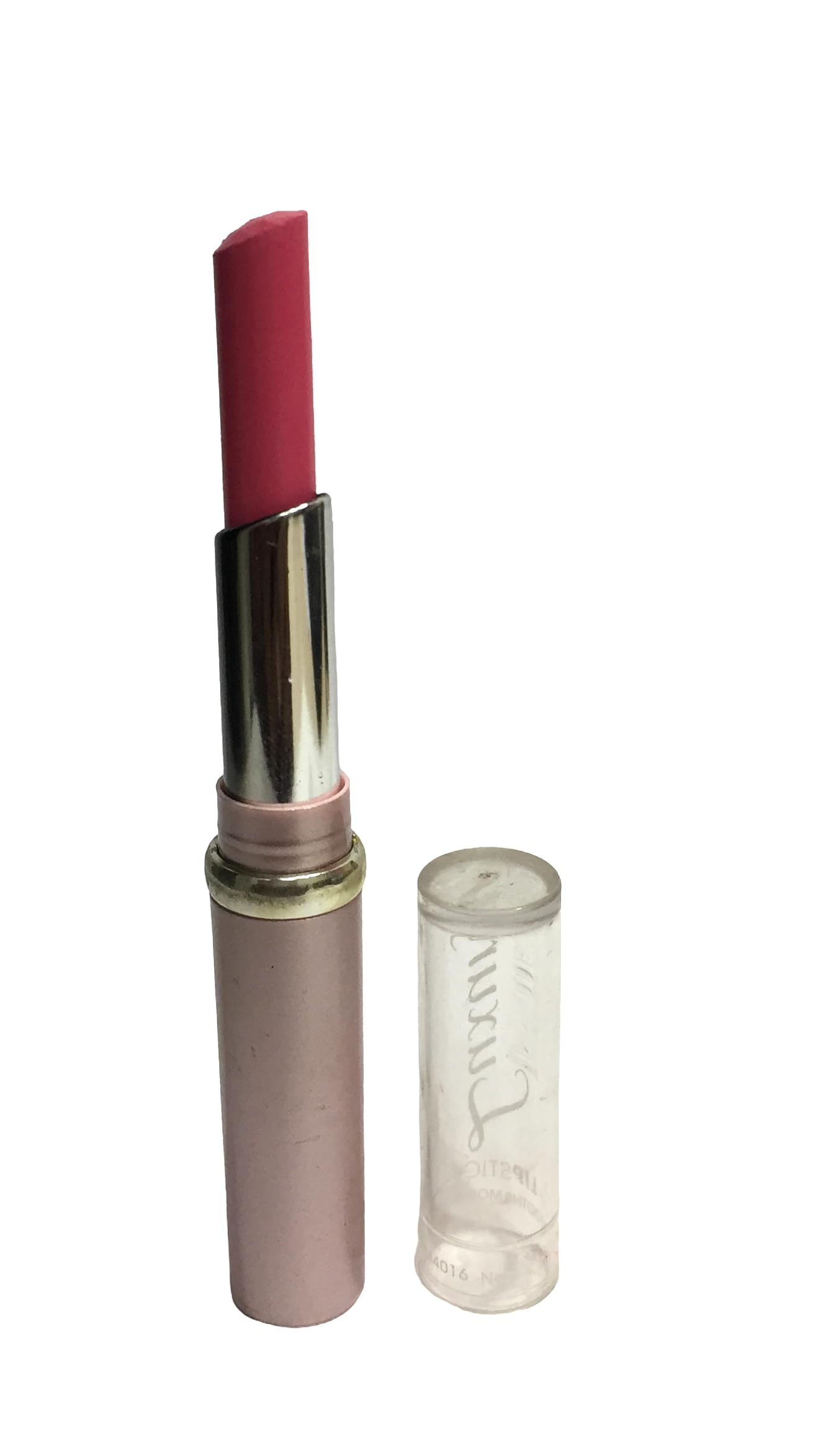 Lipstick Pink (Matte)-image-43