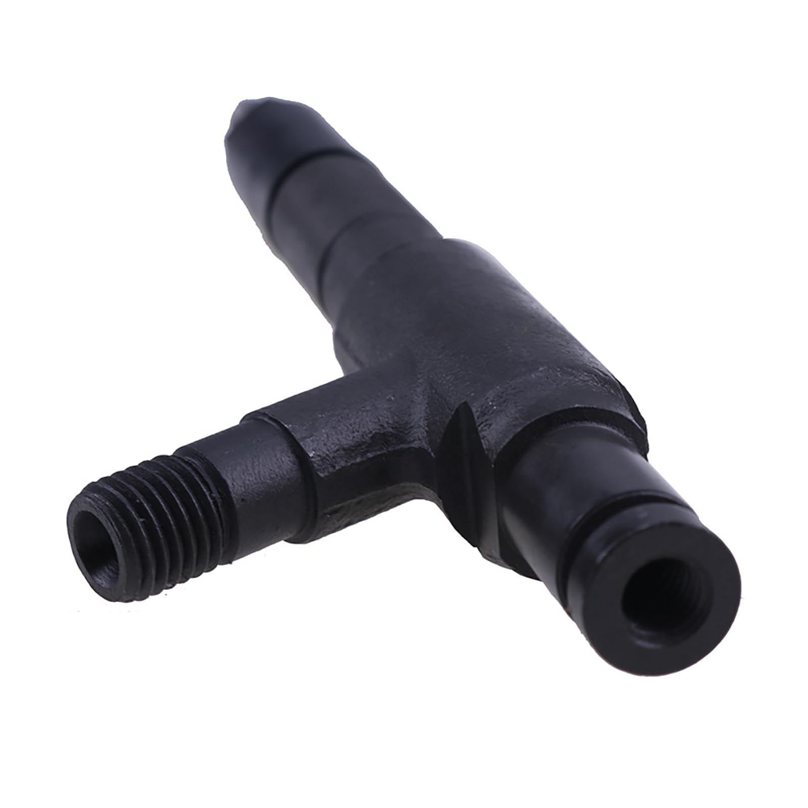 Amazon.com: FridayParts Fuel Injector 8971489601 Compatible for