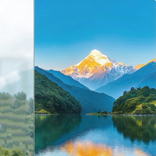 XiraivkeptB ͂̂t 120*203cmFȂډB@\ hhJr JbeBOV[gdlAp_fUC ꃊCNtH[V[gAݏZEJtF C|X^[o\Ap (35*90c