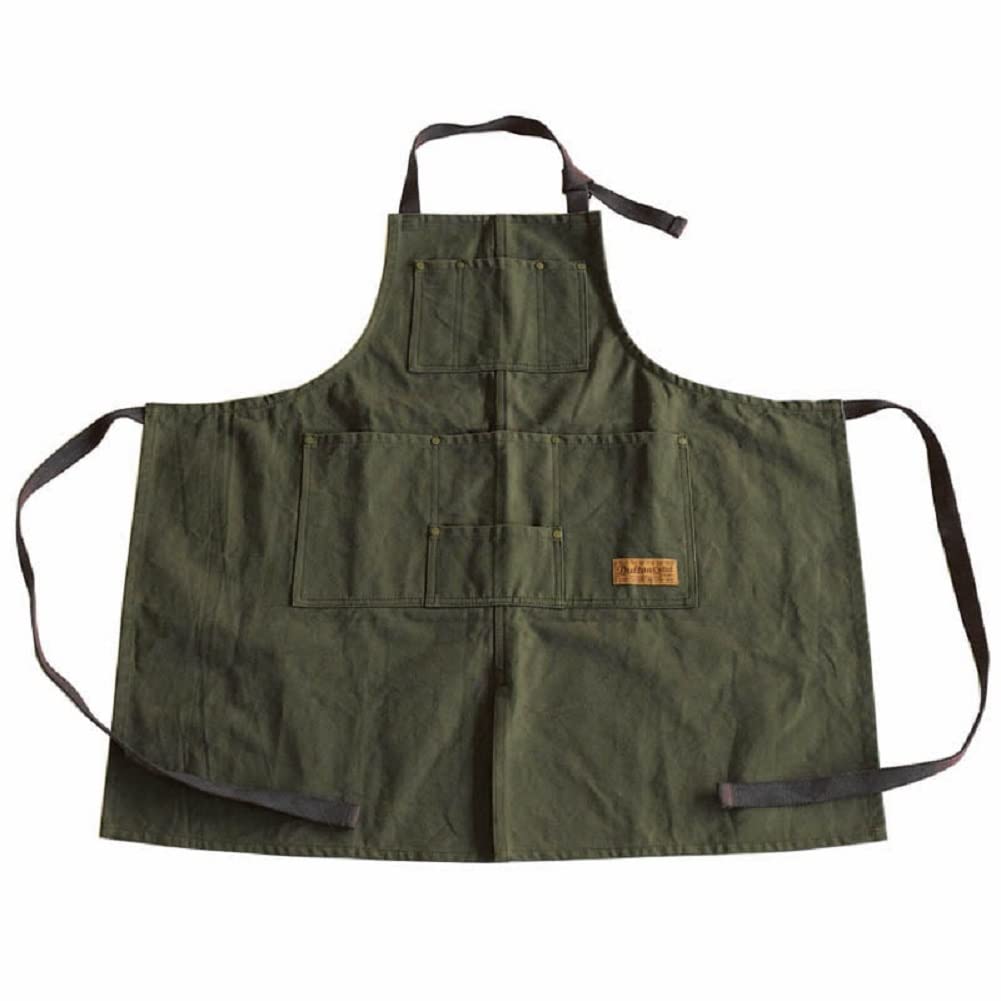 Amazon｜ダルトン(Dulton) 