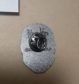 ドロヘドロ コレクションマスクピンズ　8種類 全種 ドロヘドロ コレクションマスクピンズ 8種類 全種 8 Types Set