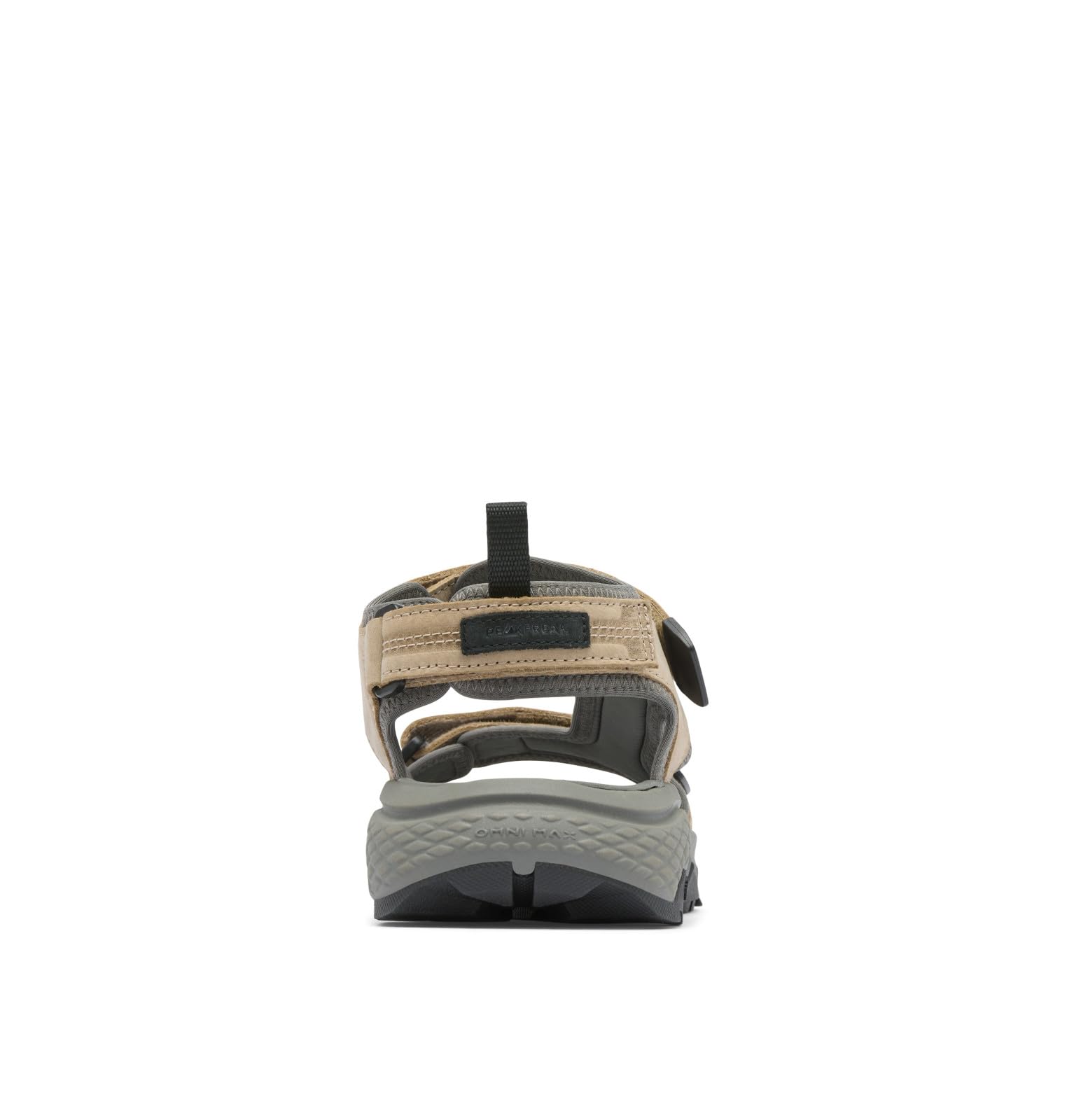 Columbia Peakfreak Rush Sandal Lea Sandalias deportivasHombre