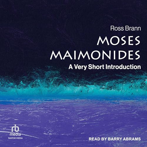 Amazon.com: Entropy: A Very Short Introduction (Very Short