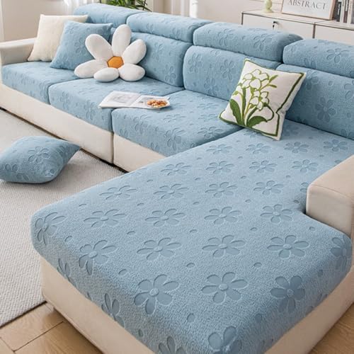 \t@[Jo[ R[i[ JE` \t@[ʃJo[ \t@Jo[ It IȂ 1/2/3/4/5l| ho _炩 g h Lh~ [֗ Xgb` 􂦂 