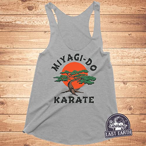 Miyagi Bonsai T-Shirt Funny Karate Kid Tshirt Vintage Movie Shirts Humorous 80s Graphic Tees Tanktop Hoodie4