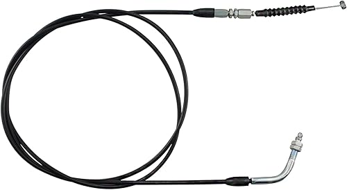 Miniatura 7 de Cable acelerador Go Kart de 82 pulgadas para Carter Talon 150cc Twister SS250 Hammerhead Cart Tomberlin Crossfire 150R American Sportswork 150cc