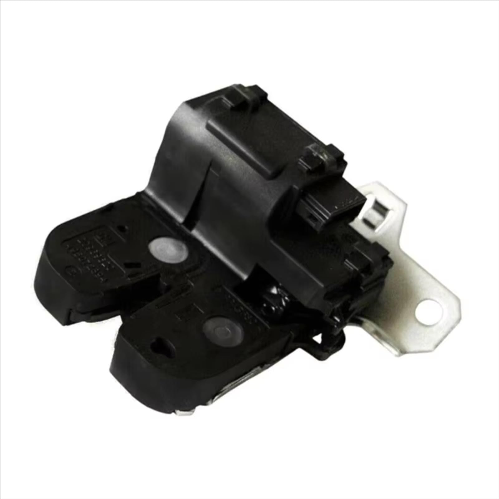 Car Boot Tailgate Lock Compatible with Opel for Vauxhall for Insignia A Hatchback 2009-2016 Car Trunk Lock Tailgate Door Accessories Actuator OEM：20969620