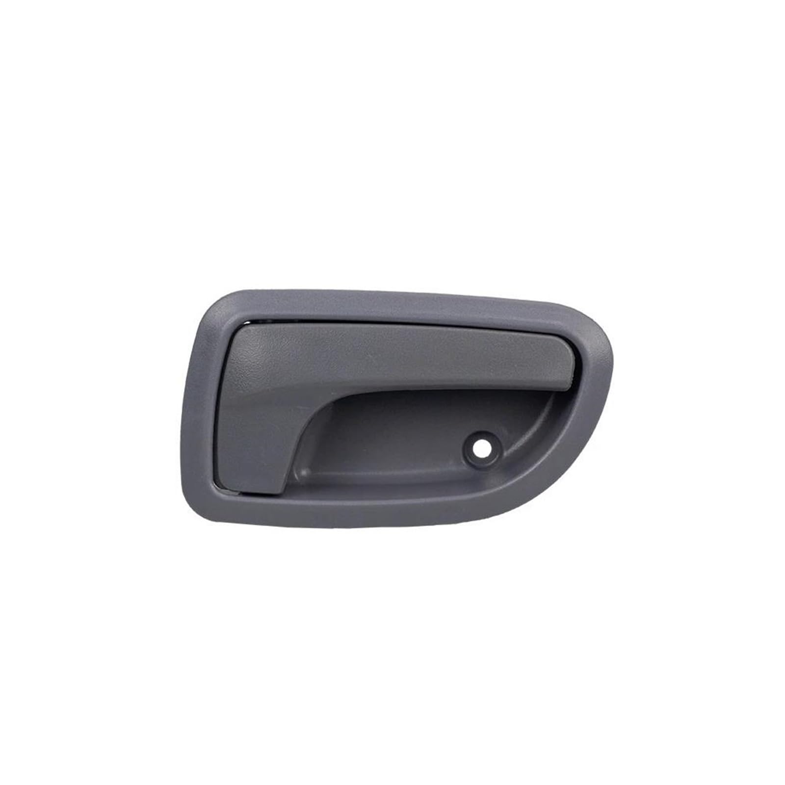 Noheeu Right Inner Door Handle Car Interior Door Handles Left And Installation For Kia For Picanto For Morning 2008-2010