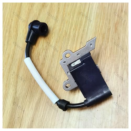 Bobine d'allumage pour T435 T439 aux normes de fabrication OEM 584403701