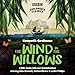 The Wind In The Willows (BBC Childrens Classics)