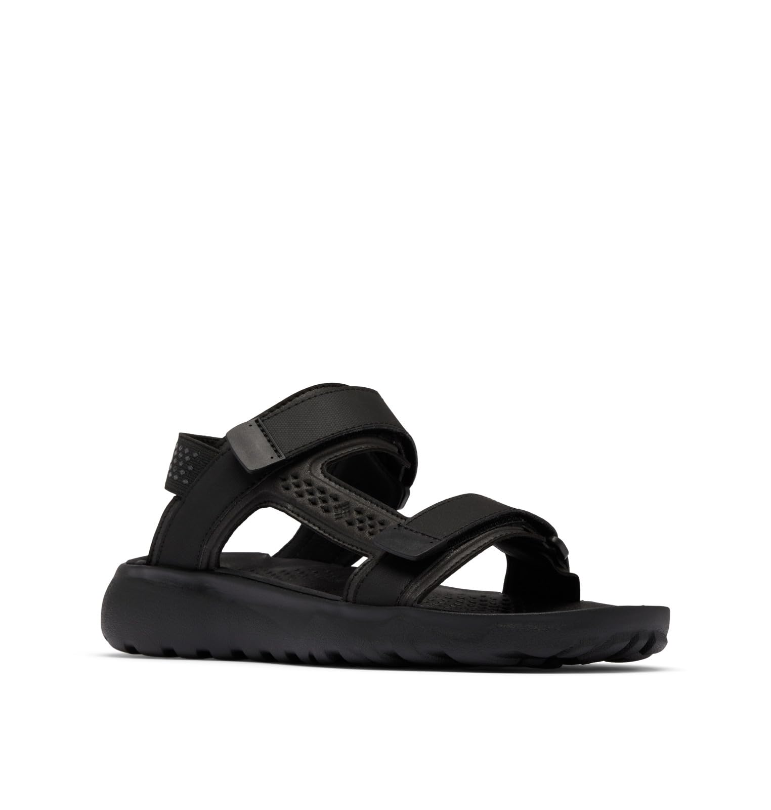 Columbia Peakfreak Roam Sandal, Men's Hiking & Trekking Sandals