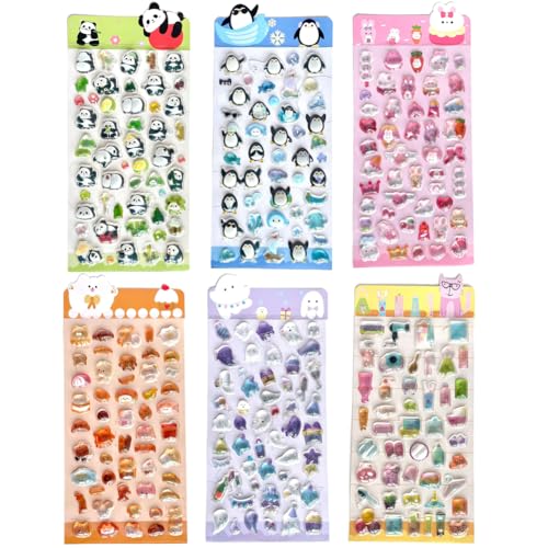 3dV[ ՂՂV[ 6Zbg  킢 LL ̎q fRV[ e X}zP[X p DIYp 蒠p \t\ |pi 蕨 ₷ ق