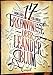 Produktbild 17 Erkenntnisse über Leander Blum: Berührendes Jugendbuch für Jungen und Mädchen ab 14 Jahre