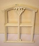 Graf von Gerlitzen Eisen Fenster Scheunen Stall Scheunenfenster Stallfenster GN53