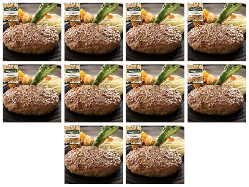 �����C�T���t�[�Y ���炩�n���o�[�O 40G 25�H��×10�� (�܂Ƃߔ���) (Vandro���S�t�)