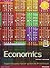Economics, Standard Level/Higher Level (Student Book with eText Access Code) (Pearson Baccalaureate)